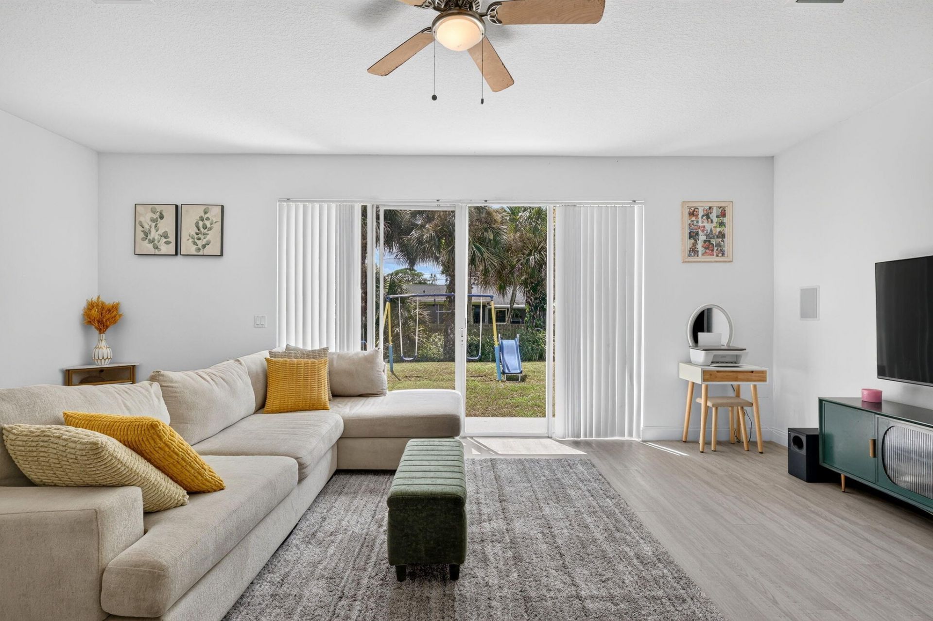 7907 Winter Garden Parkway, Fort Pierce, FL 34951 Photo