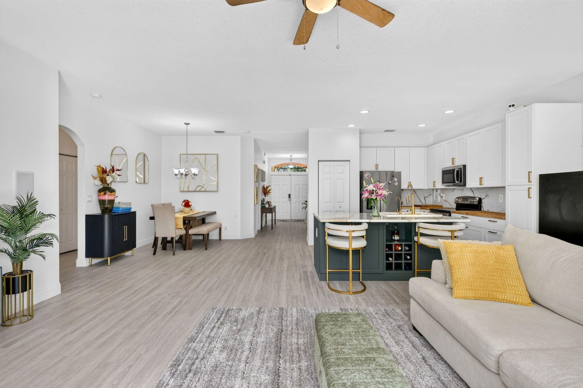 7907 Winter Garden Parkway, Fort Pierce, FL 34951 Photo
