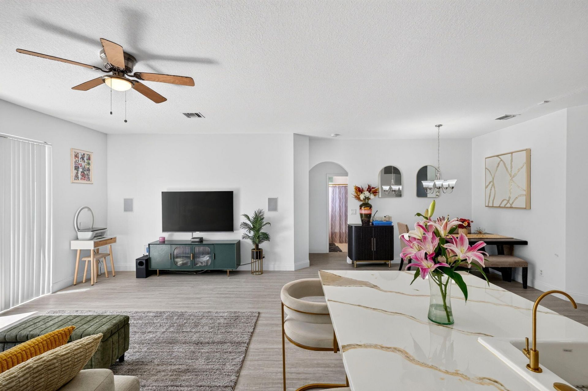 7907 Winter Garden Parkway, Fort Pierce, FL 34951 Photo