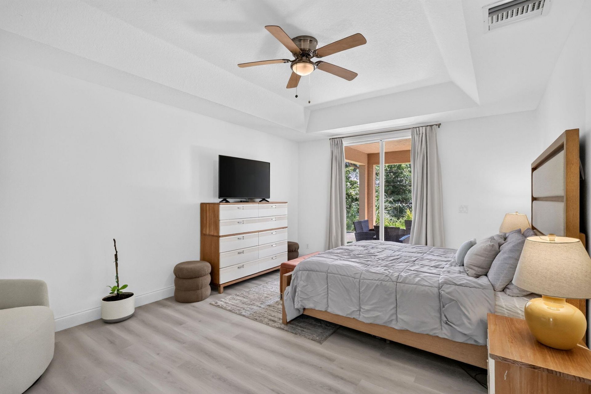 7907 Winter Garden Parkway, Fort Pierce, FL 34951 Photo