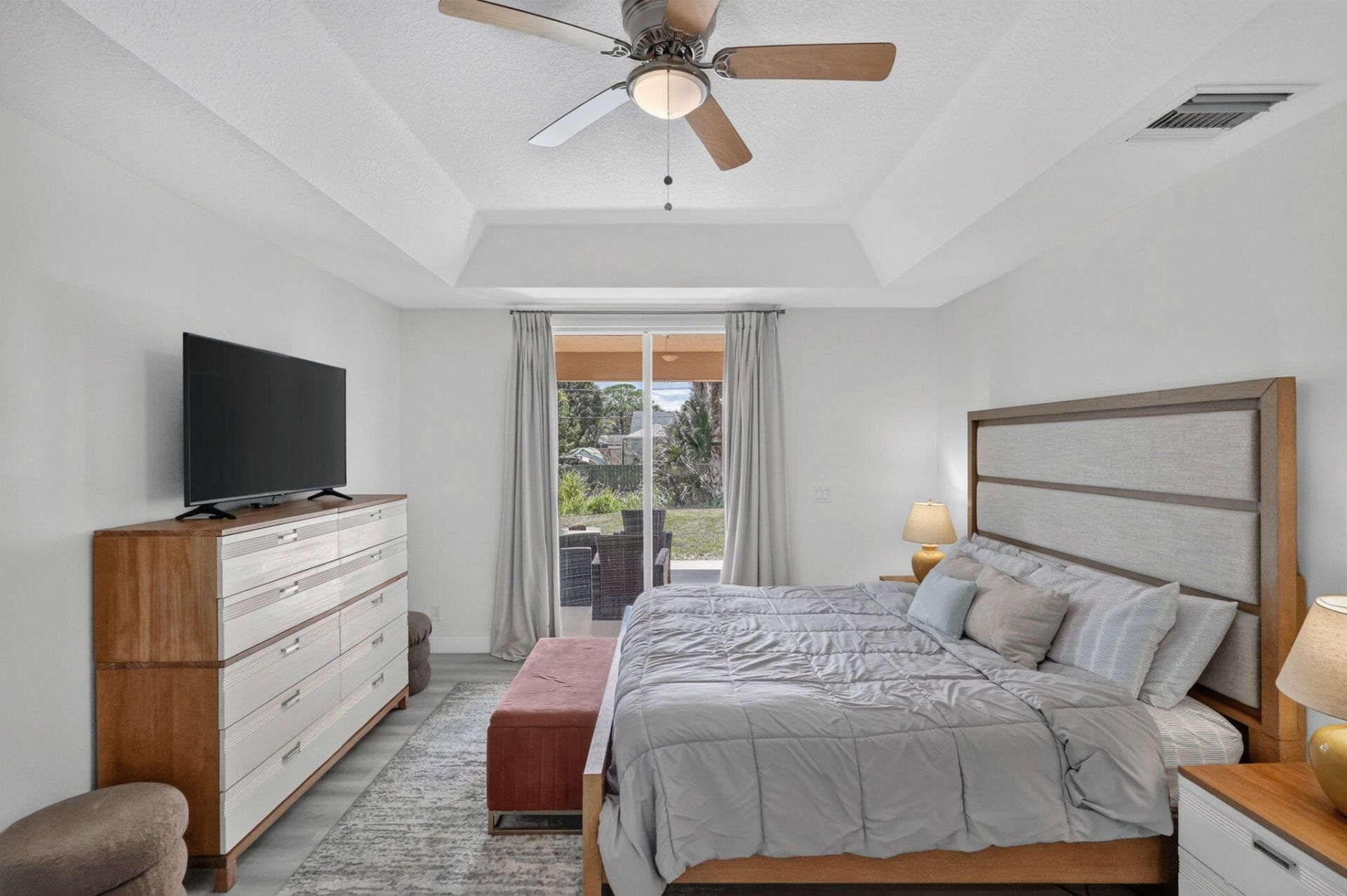 7907 Winter Garden Parkway, Fort Pierce, FL 34951 Photo