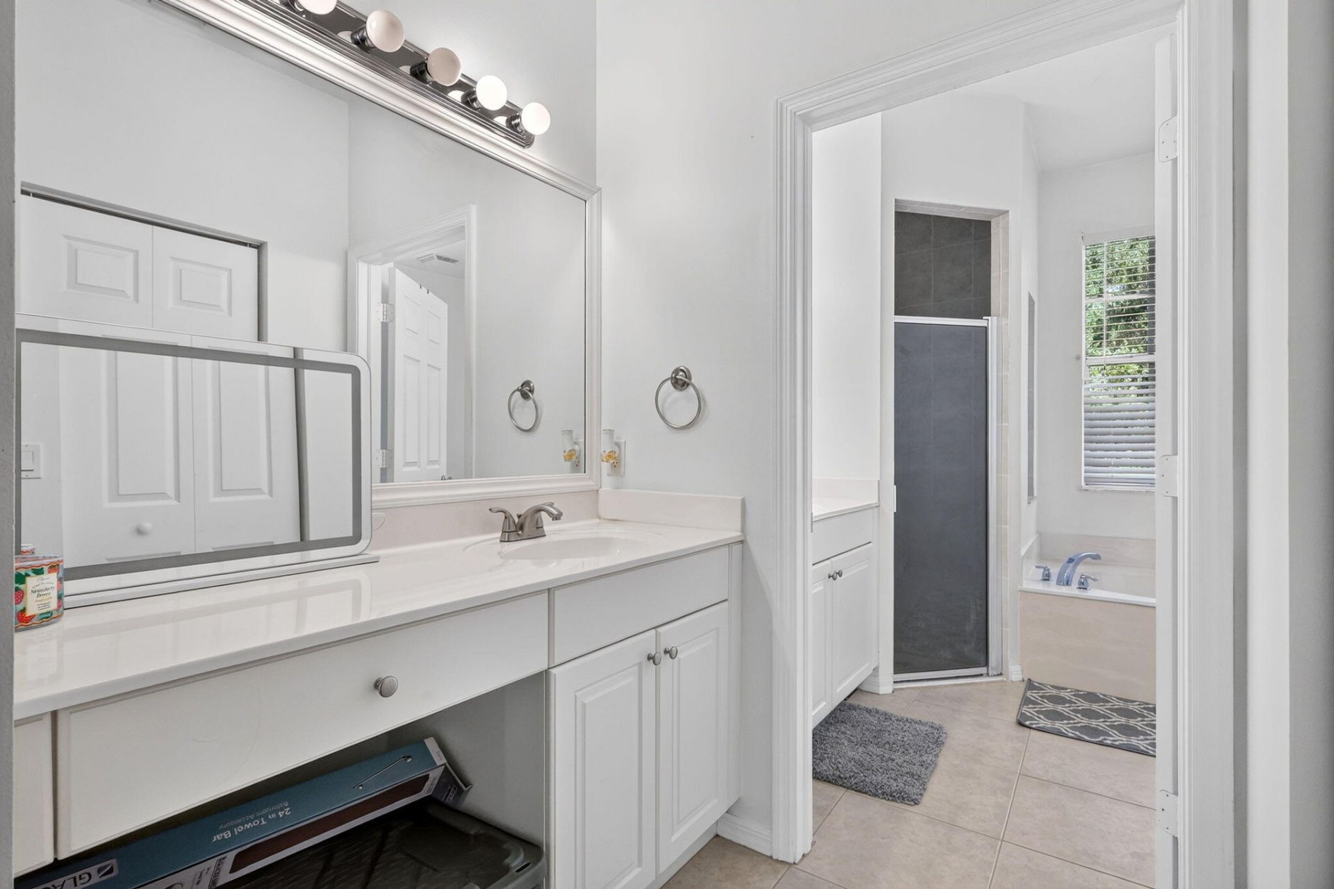 7907 Winter Garden Parkway, Fort Pierce, FL 34951 Photo