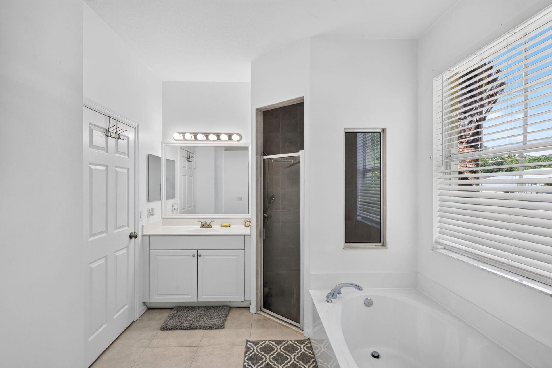 7907 Winter Garden Parkway, Fort Pierce, FL 34951 Photo