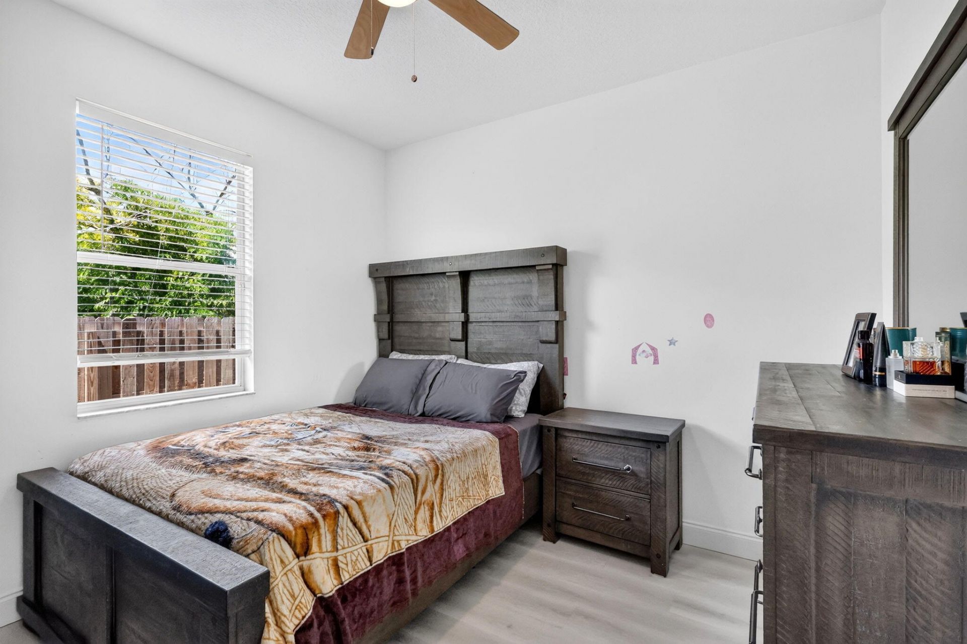 7907 Winter Garden Parkway, Fort Pierce, FL 34951 Photo