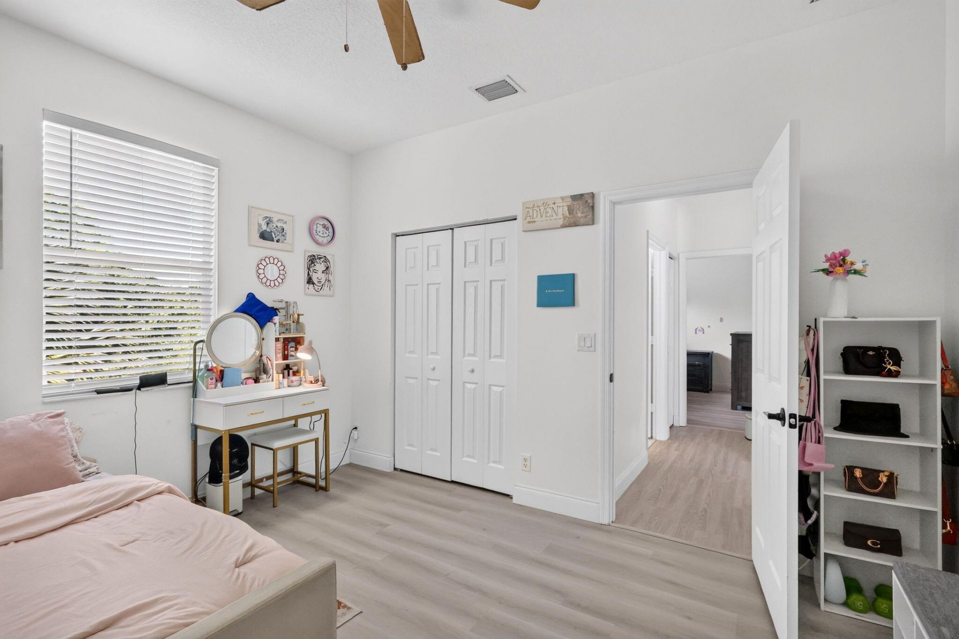 7907 Winter Garden Parkway, Fort Pierce, FL 34951 Photo