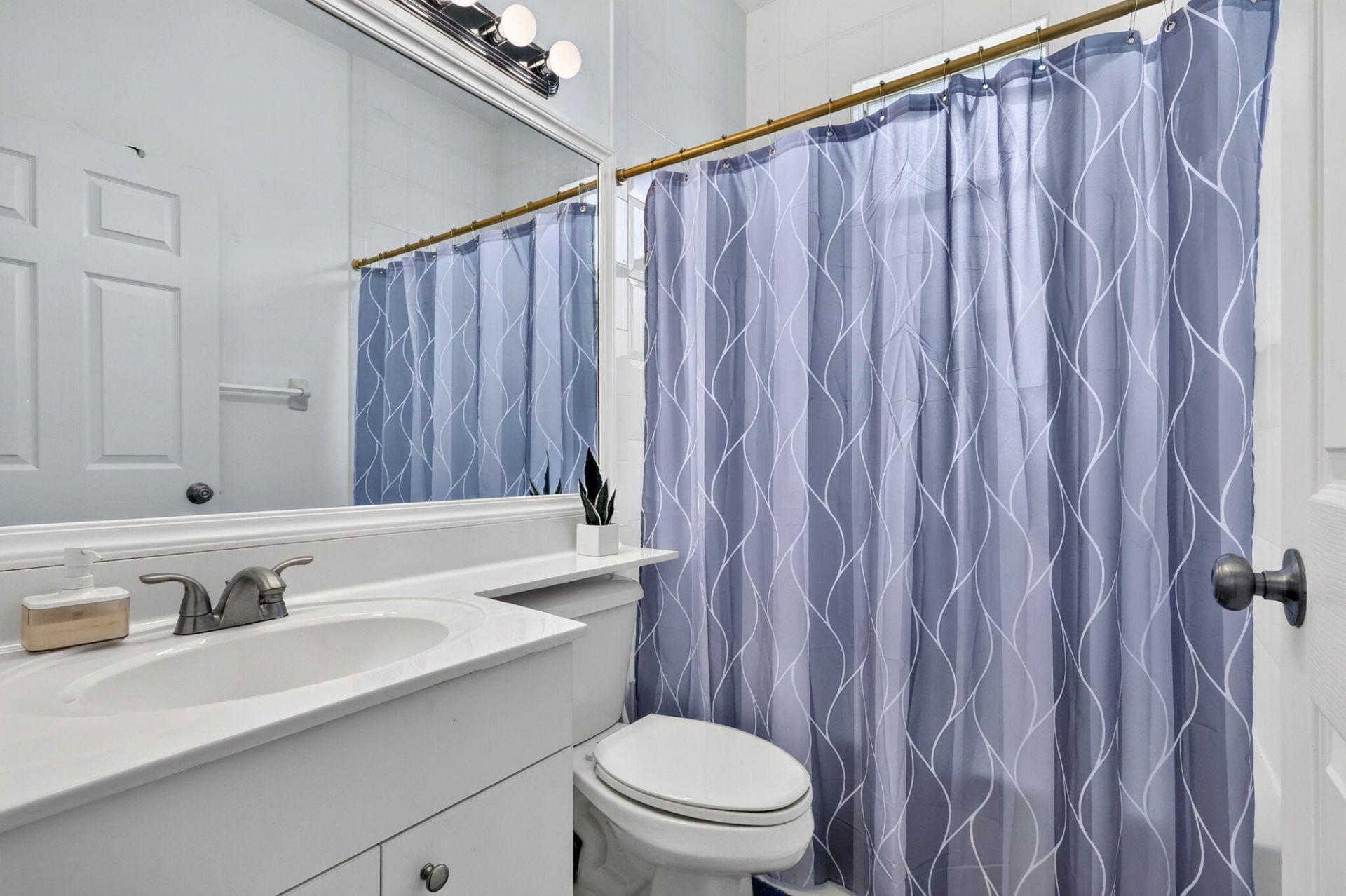 7907 Winter Garden Parkway, Fort Pierce, FL 34951 Photo
