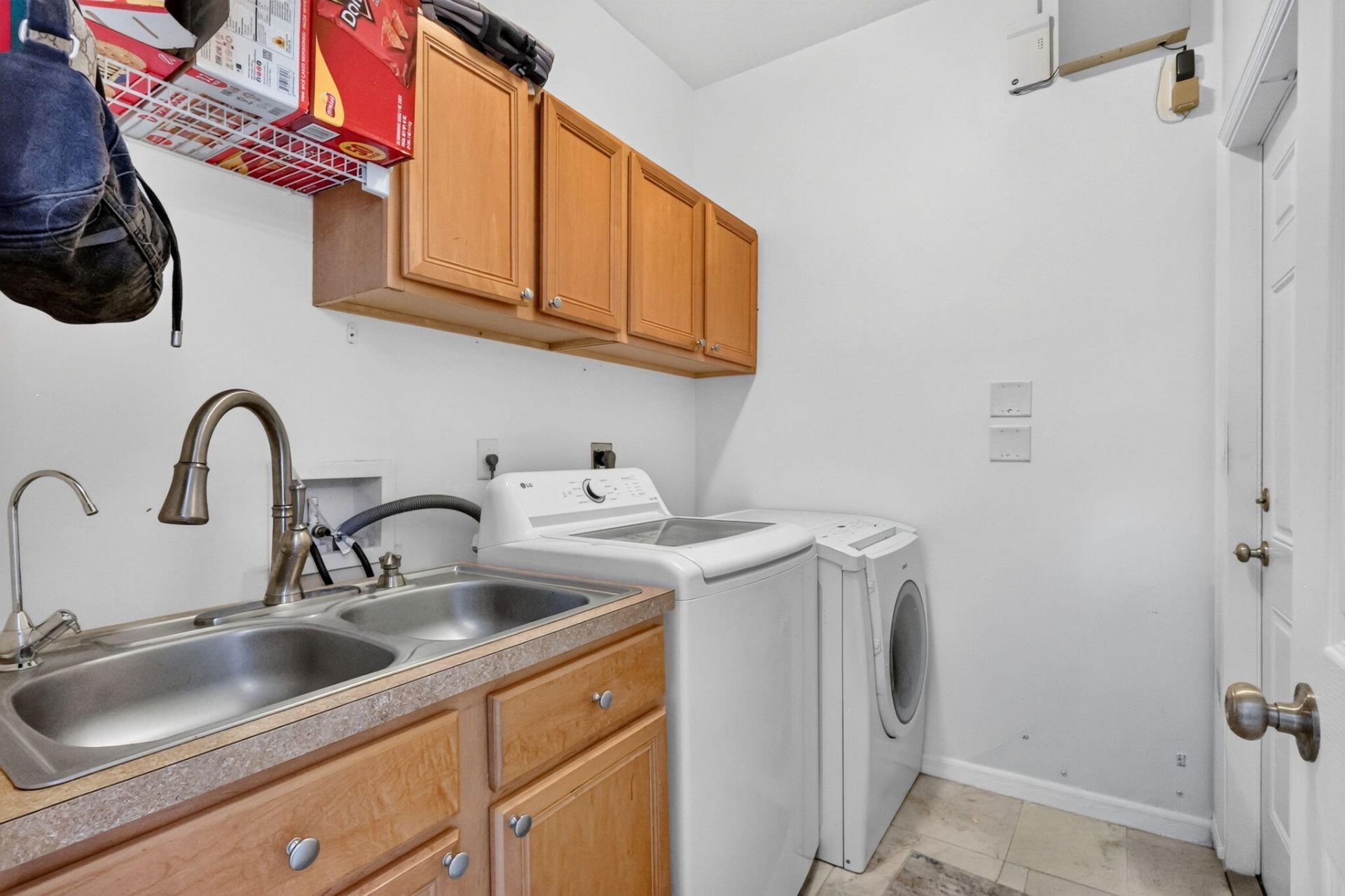 7907 Winter Garden Parkway, Fort Pierce, FL 34951 Photo