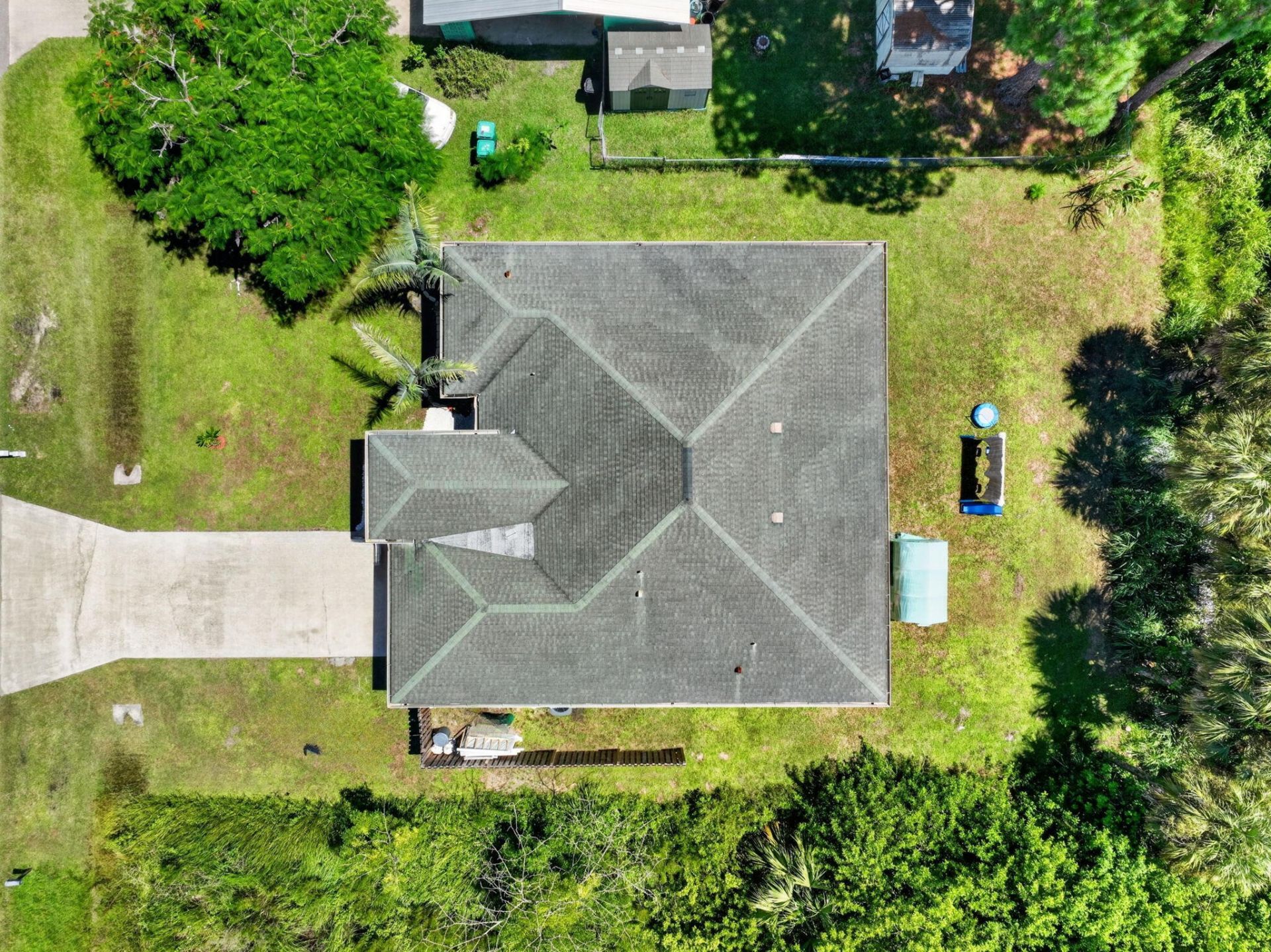 7907 Winter Garden Parkway, Fort Pierce, FL 34951 Photo
