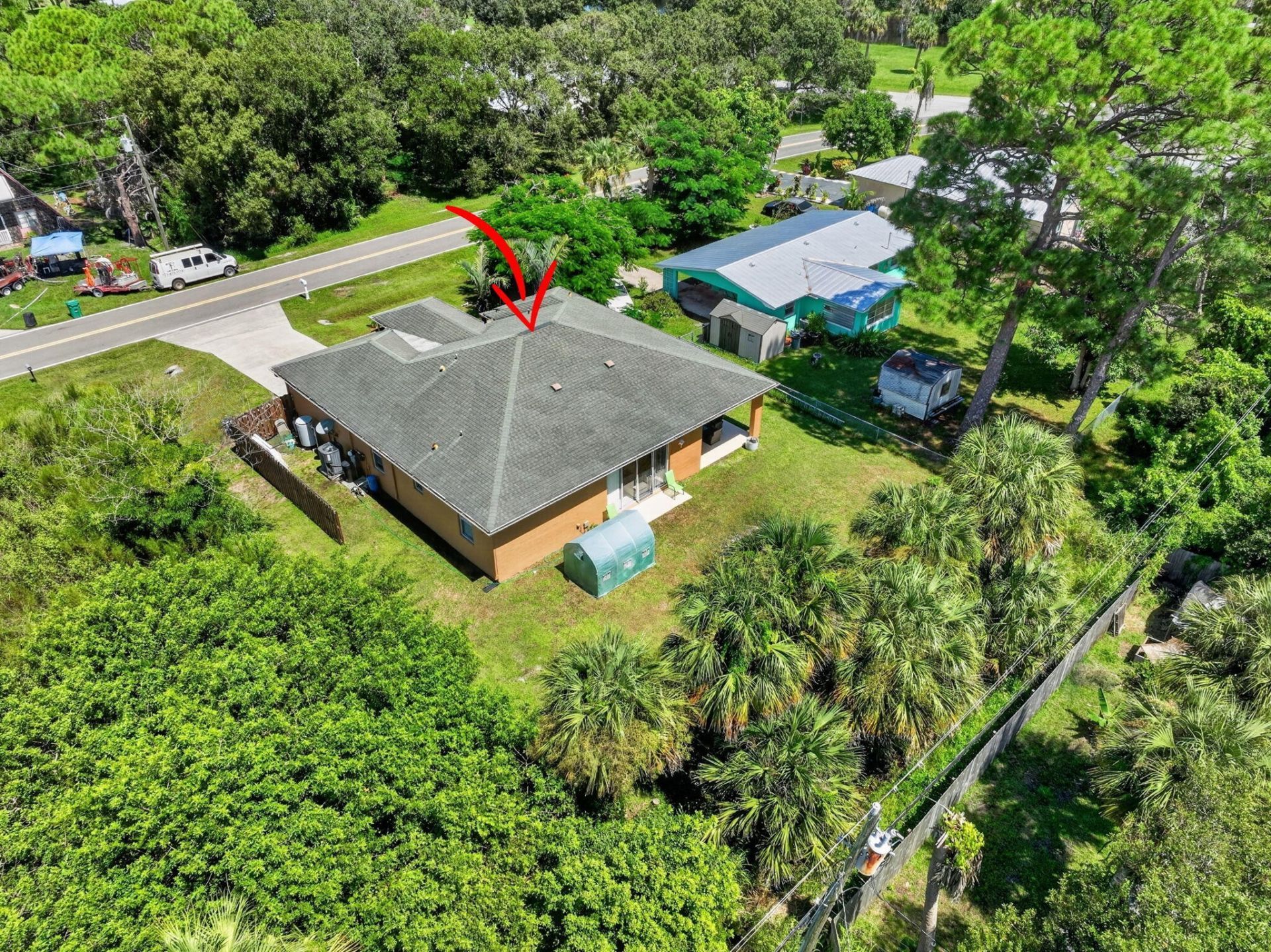 7907 Winter Garden Parkway, Fort Pierce, FL 34951 Photo