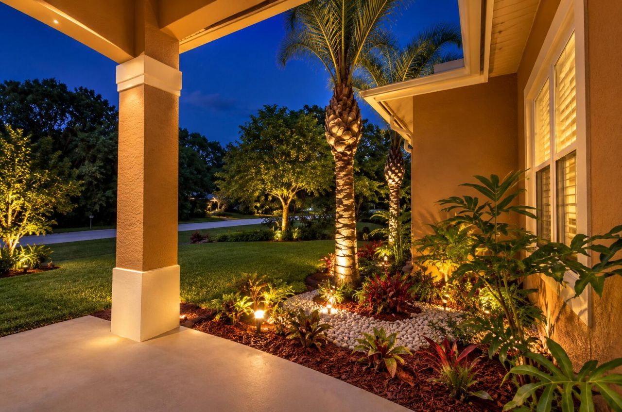 7907 Winter Garden Parkway, Fort Pierce, FL 34951 Photo