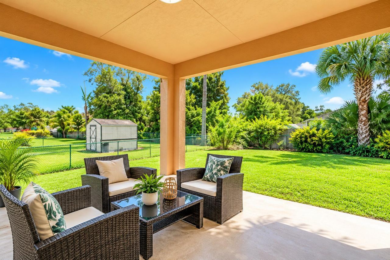 7907 Winter Garden Parkway, Fort Pierce, FL 34951 Photo