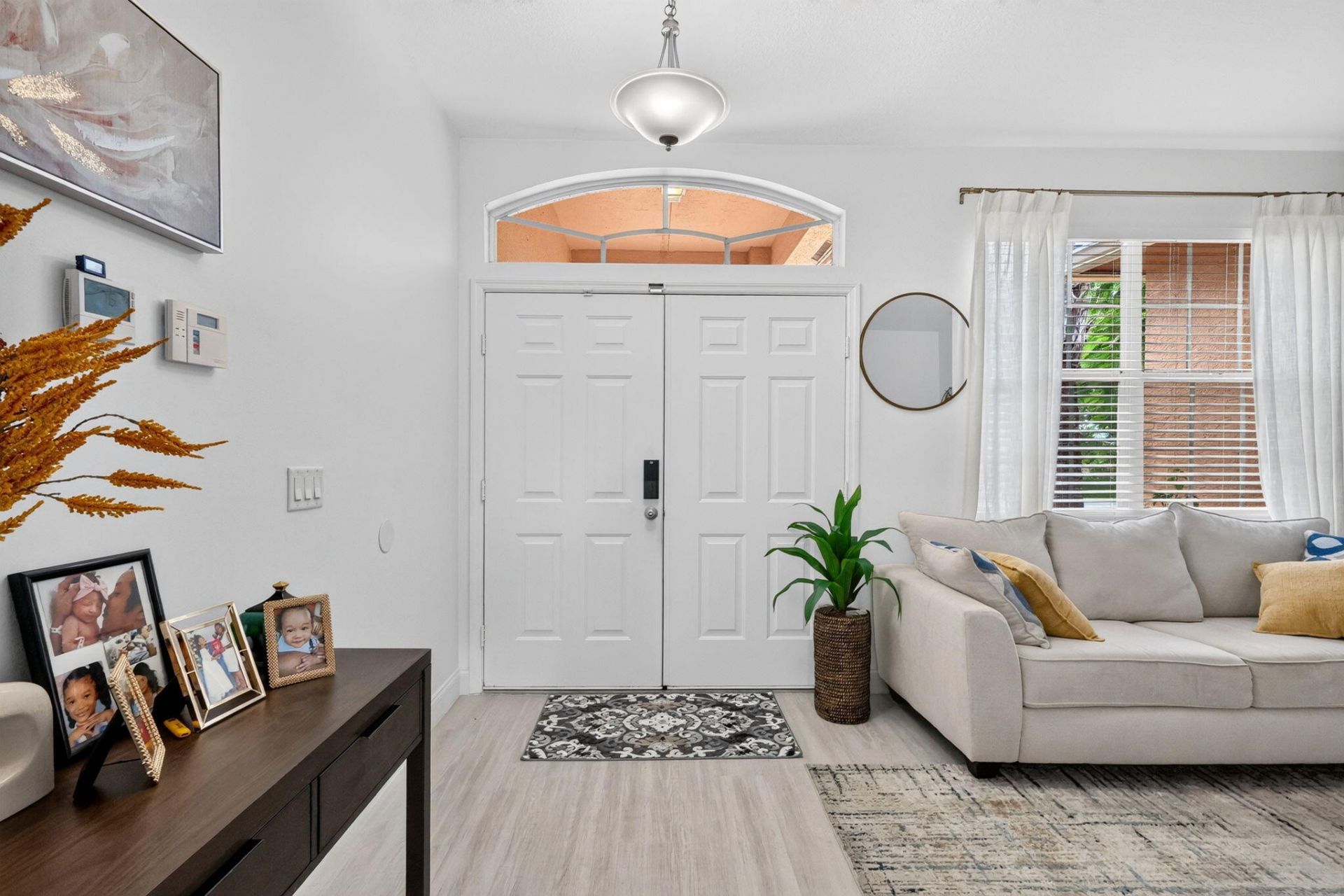 7907 Winter Garden Parkway, Fort Pierce, FL 34951 Photo