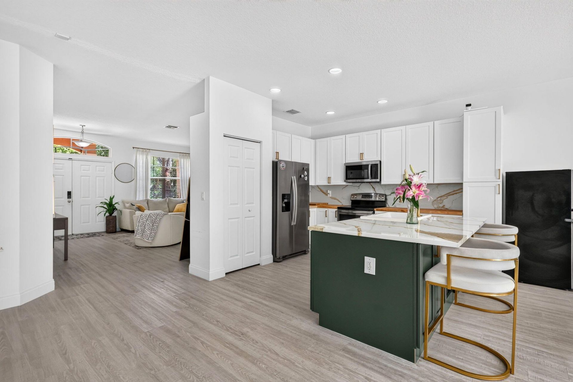 7907 Winter Garden Parkway, Fort Pierce, FL 34951 Photo