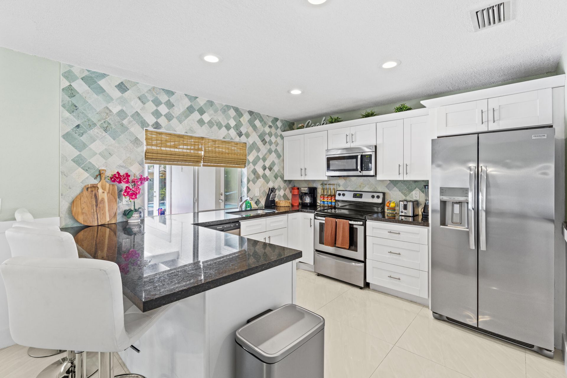 1422 Coolidge Street, Unit none, Hollywood, FL 33020 Photo