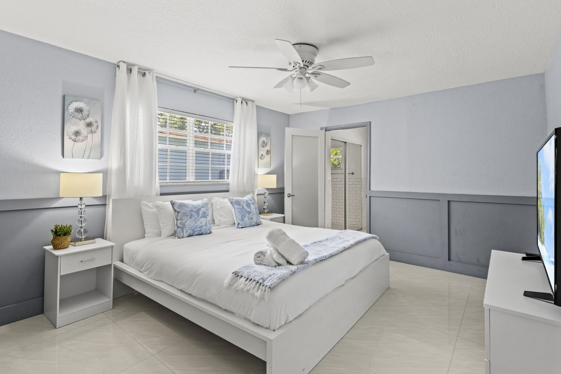1422 Coolidge Street, Unit none, Hollywood, FL 33020 Photo