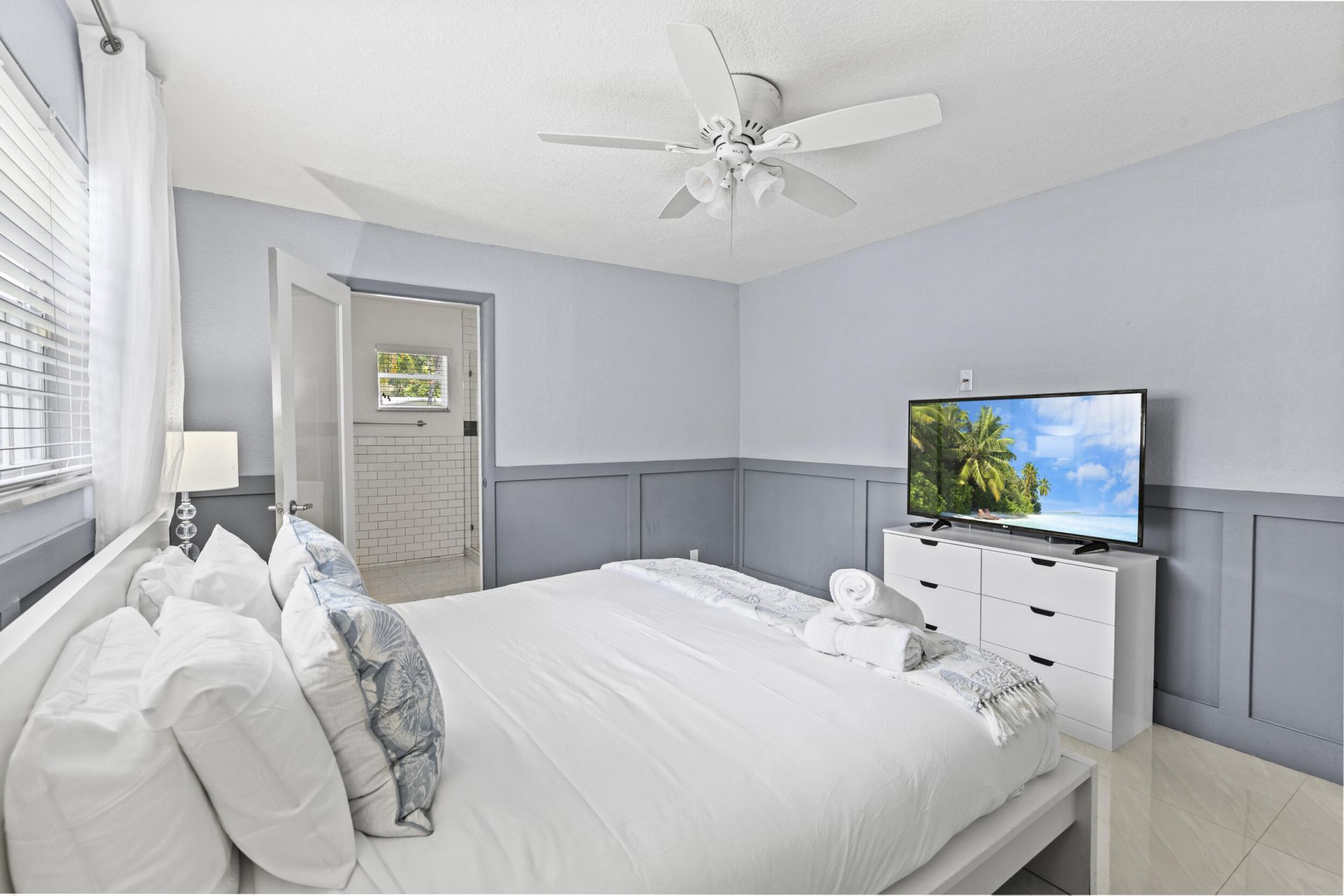 1422 Coolidge Street, Unit none, Hollywood, FL 33020 Photo