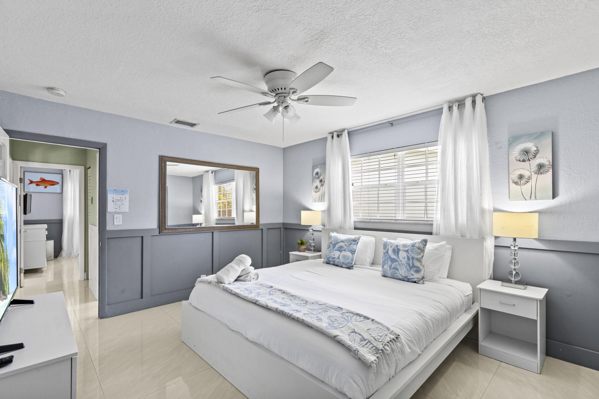 1422 Coolidge Street, Unit none, Hollywood, FL 33020 Photo