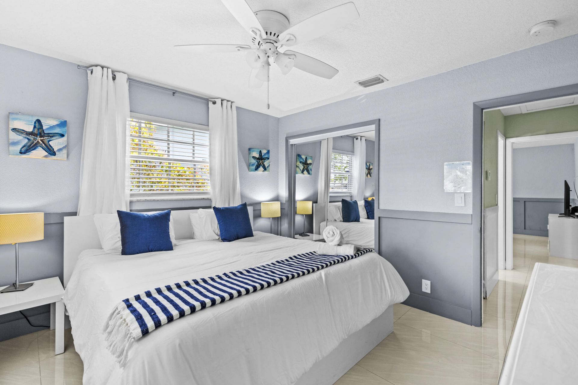 1422 Coolidge Street, Unit none, Hollywood, FL 33020 Photo