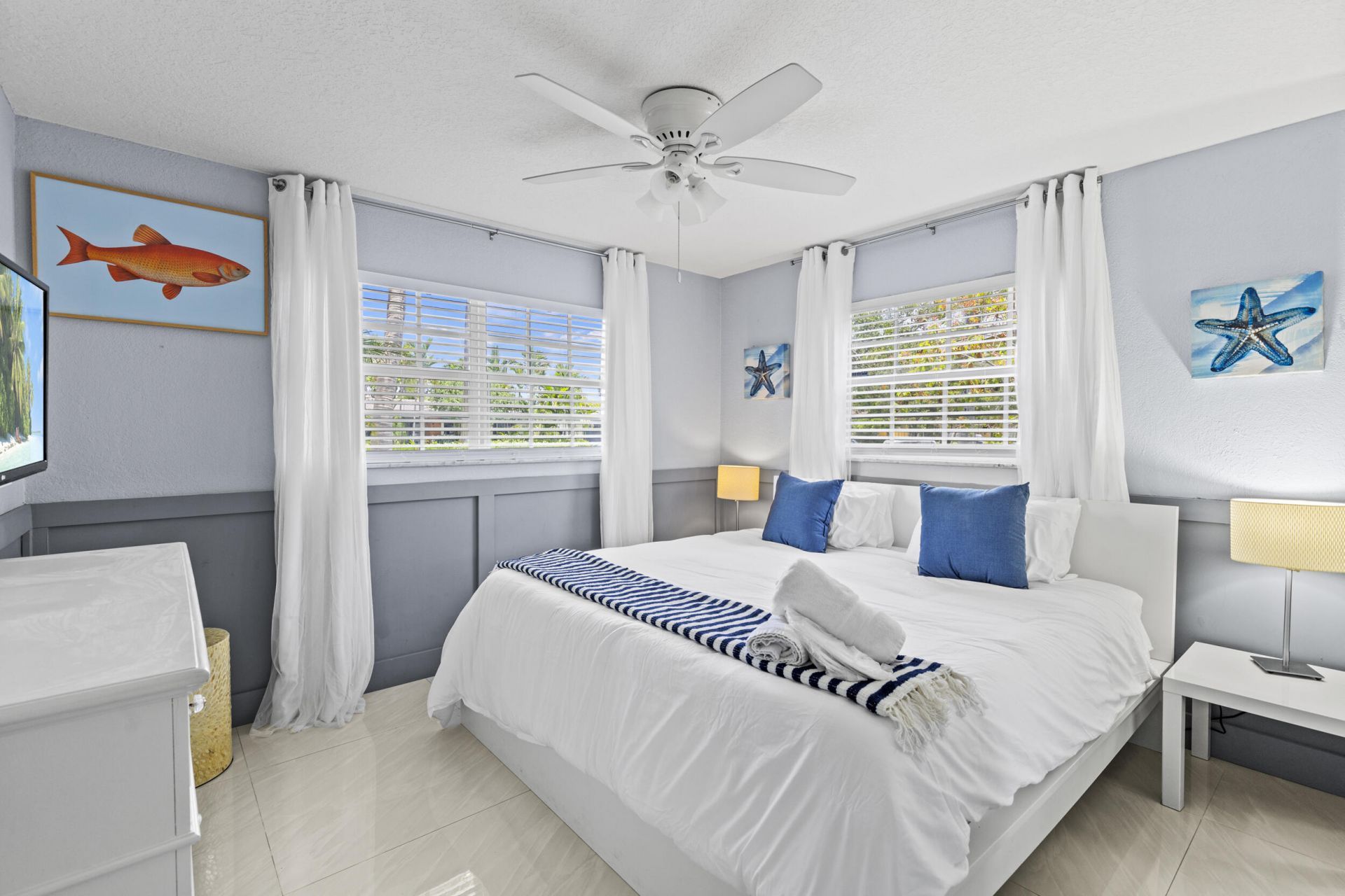 1422 Coolidge Street, Unit none, Hollywood, FL 33020 Photo