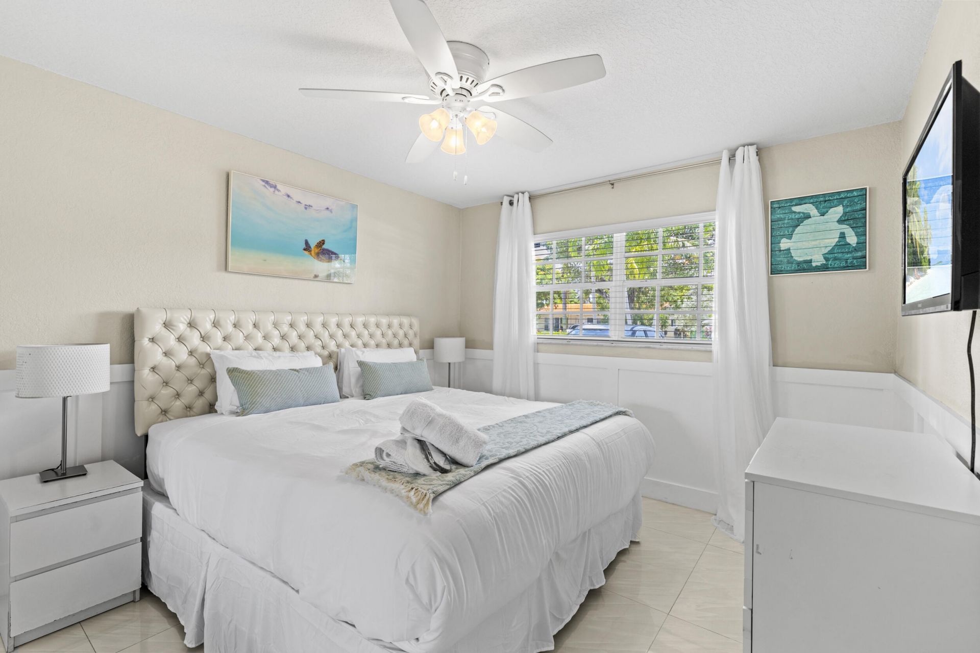 1422 Coolidge Street, Unit none, Hollywood, FL 33020 Photo