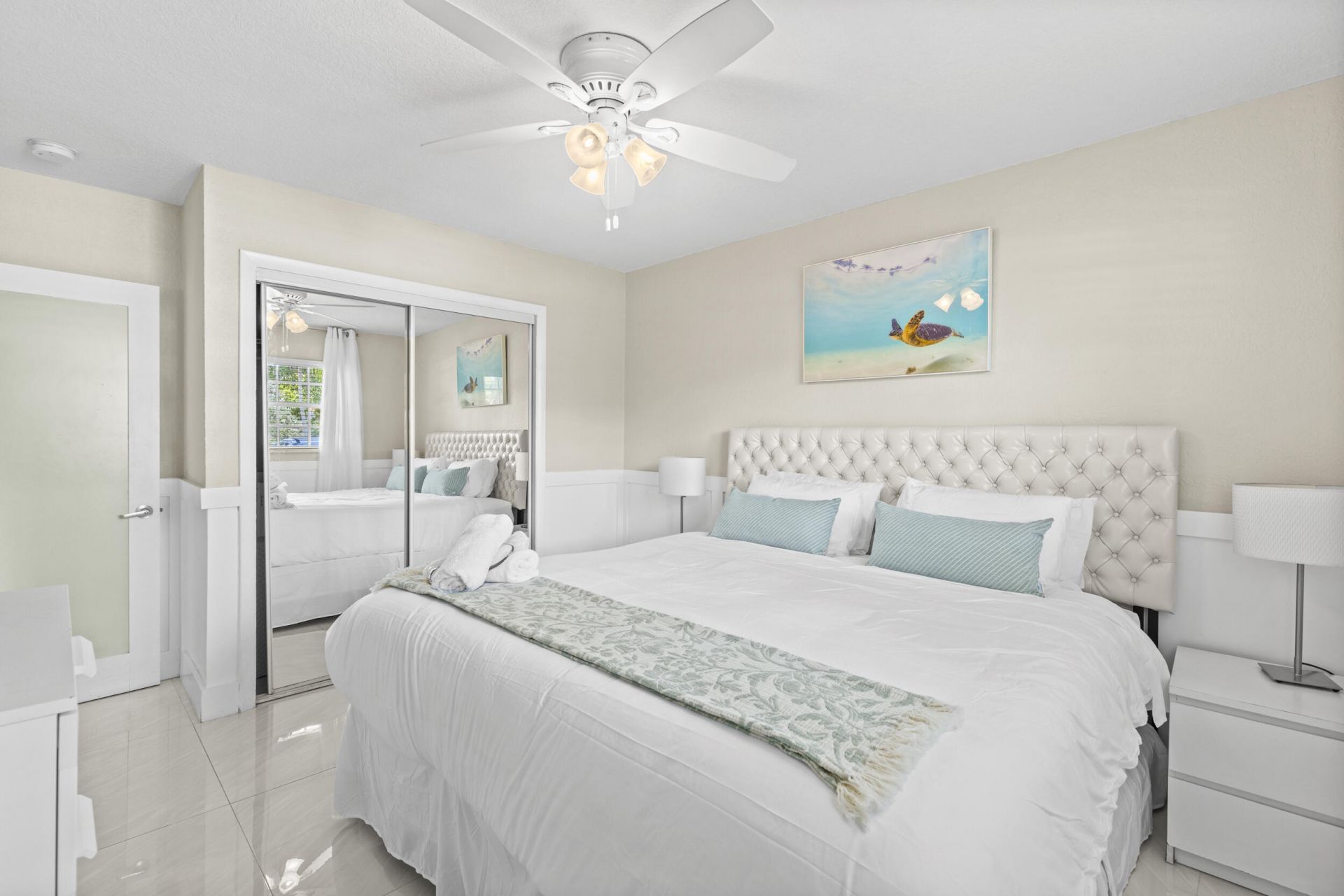 1422 Coolidge Street, Unit none, Hollywood, FL 33020 Photo