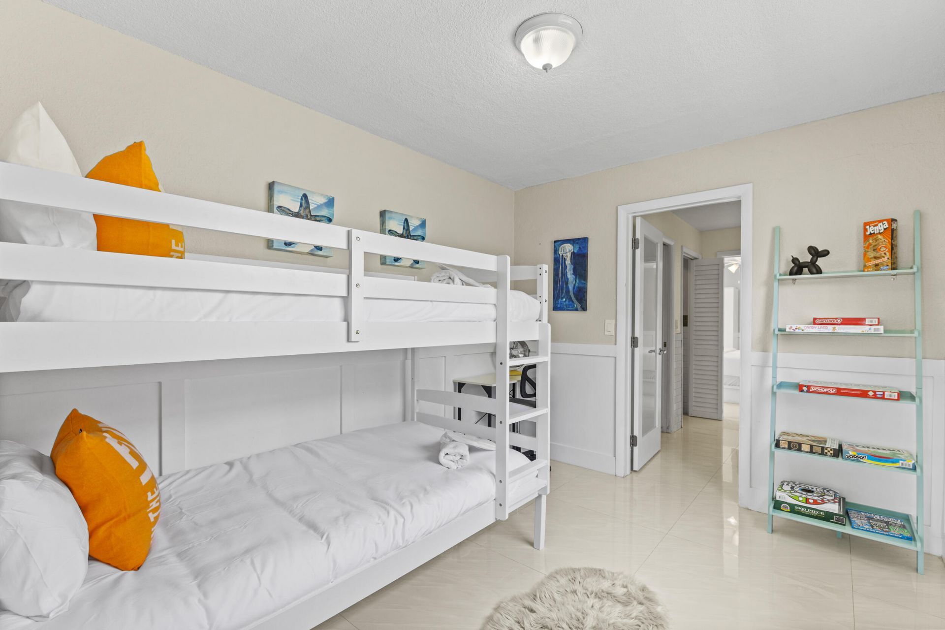 1422 Coolidge Street, Unit none, Hollywood, FL 33020 Photo