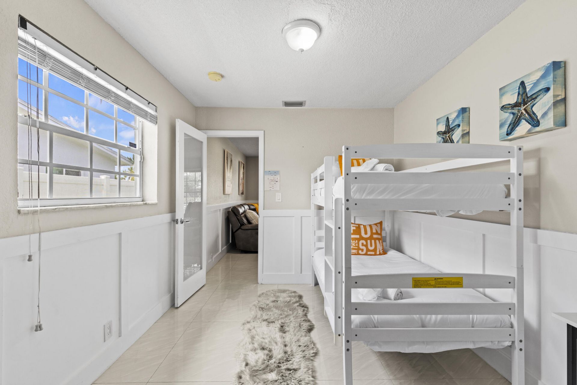 1422 Coolidge Street, Unit none, Hollywood, FL 33020 Photo