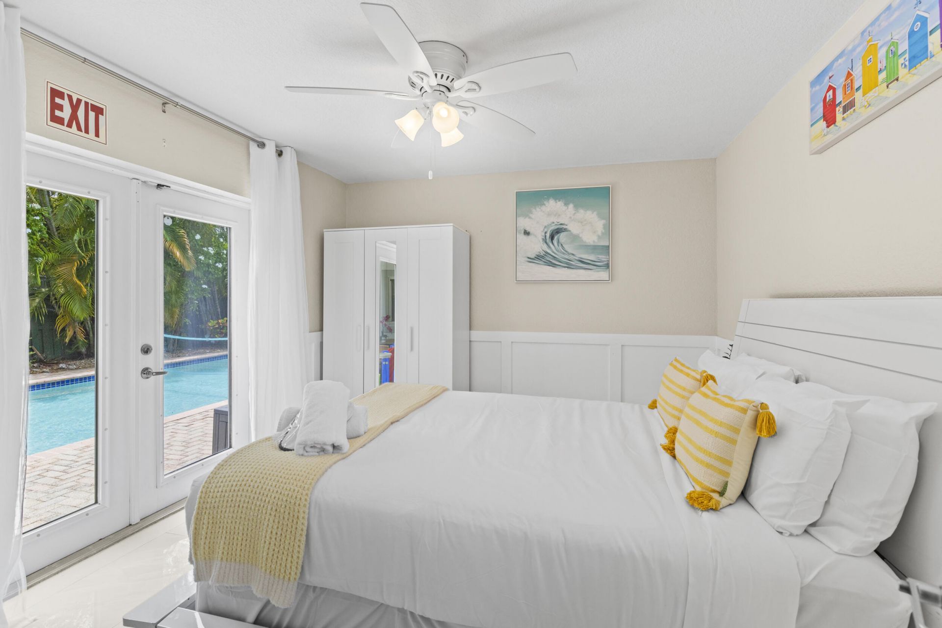 1422 Coolidge Street, Unit none, Hollywood, FL 33020 Photo