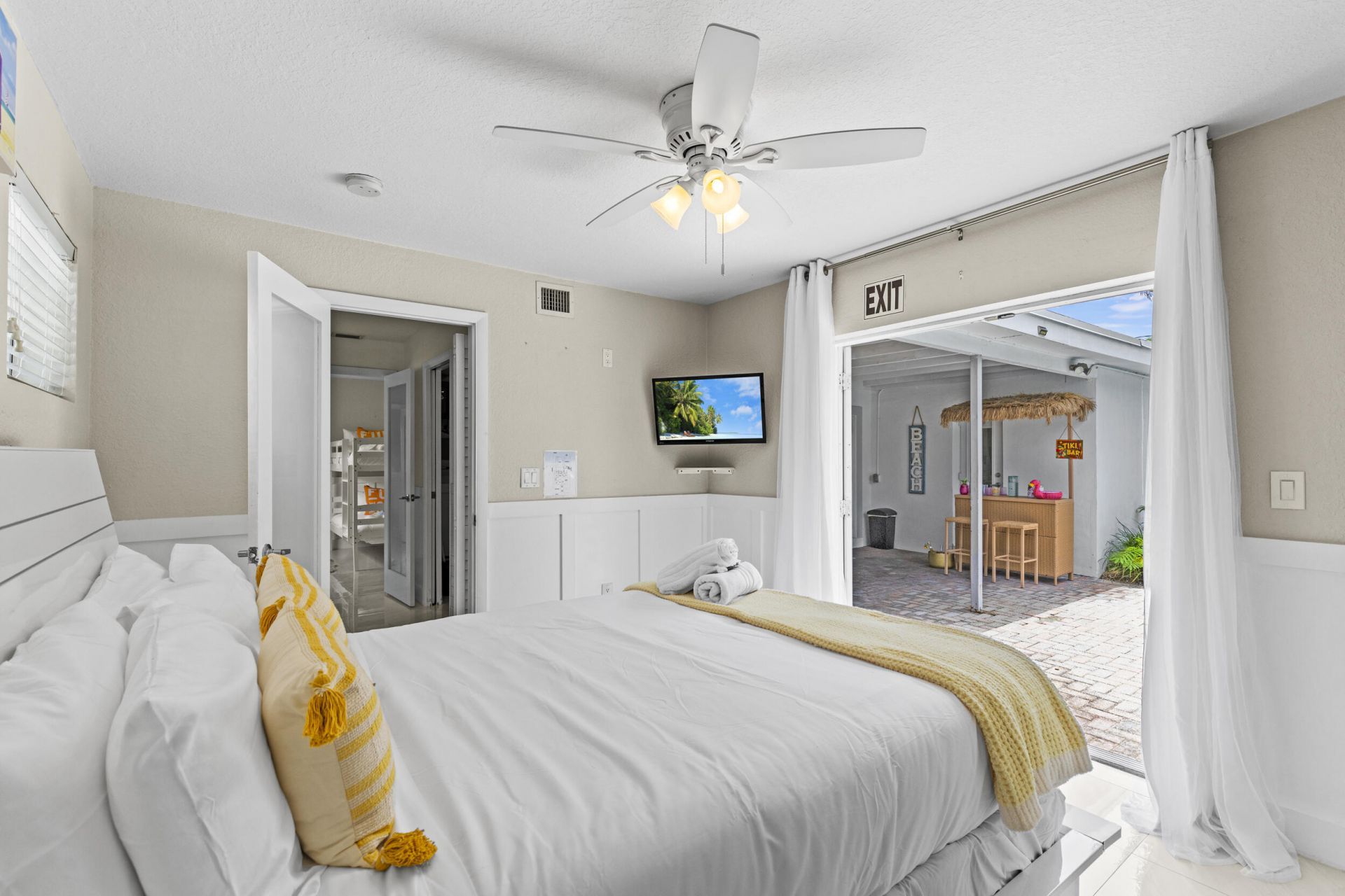1422 Coolidge Street, Unit none, Hollywood, FL 33020 Photo