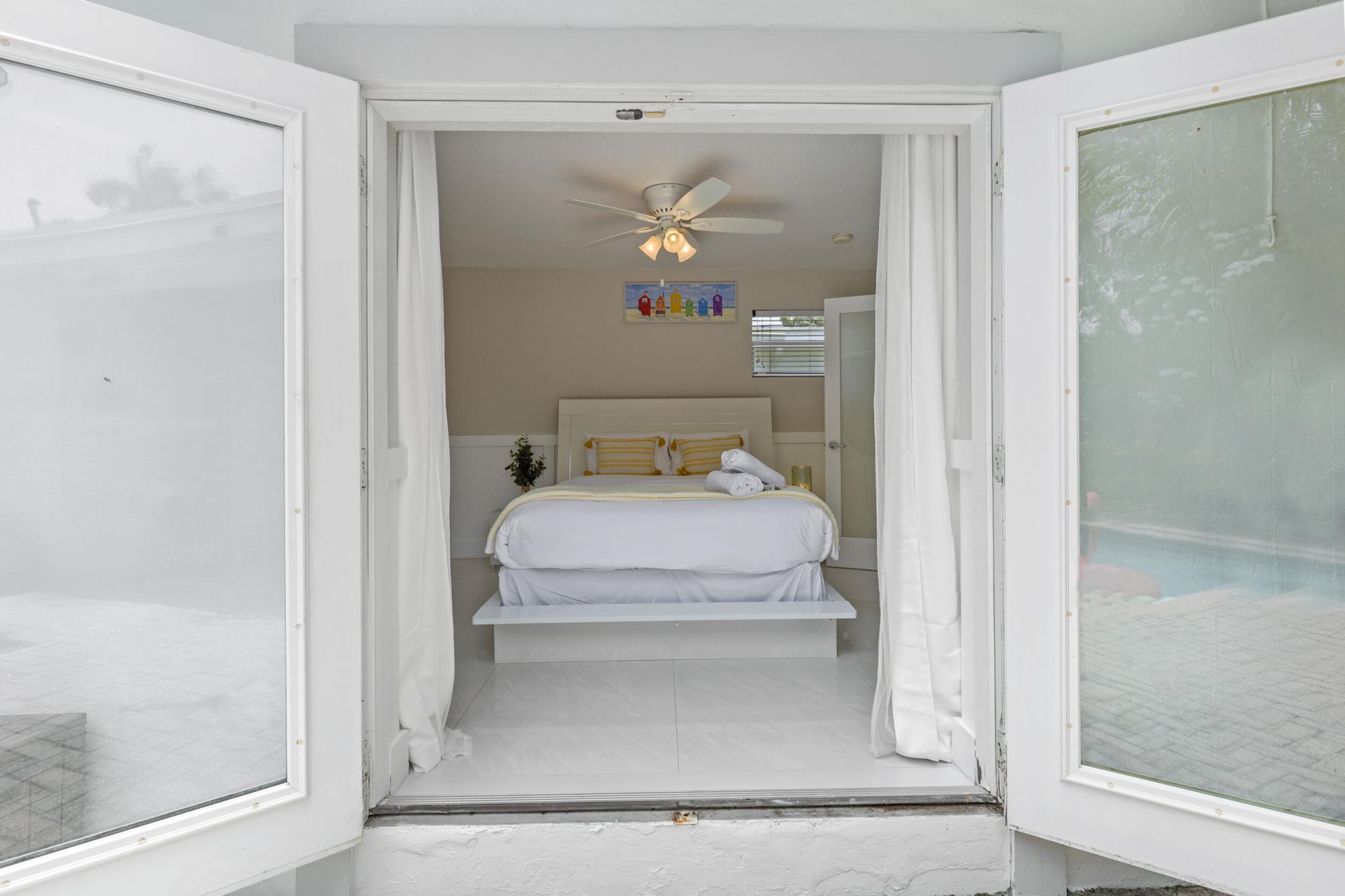 1422 Coolidge Street, Unit none, Hollywood, FL 33020 Photo