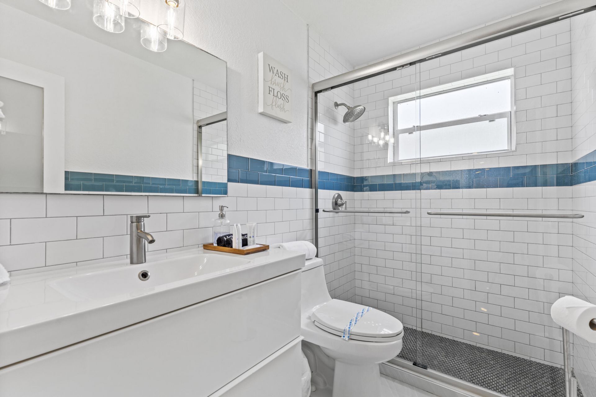 1422 Coolidge Street, Unit none, Hollywood, FL 33020 Photo