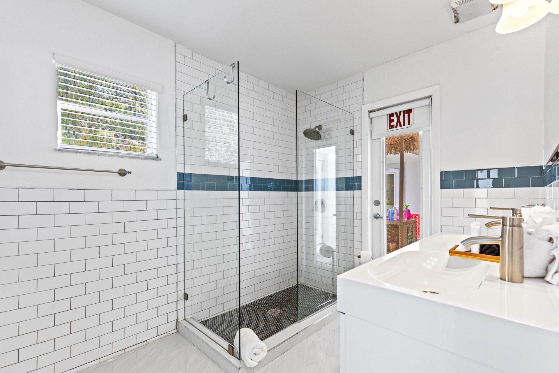 1422 Coolidge Street, Unit none, Hollywood, FL 33020 Photo