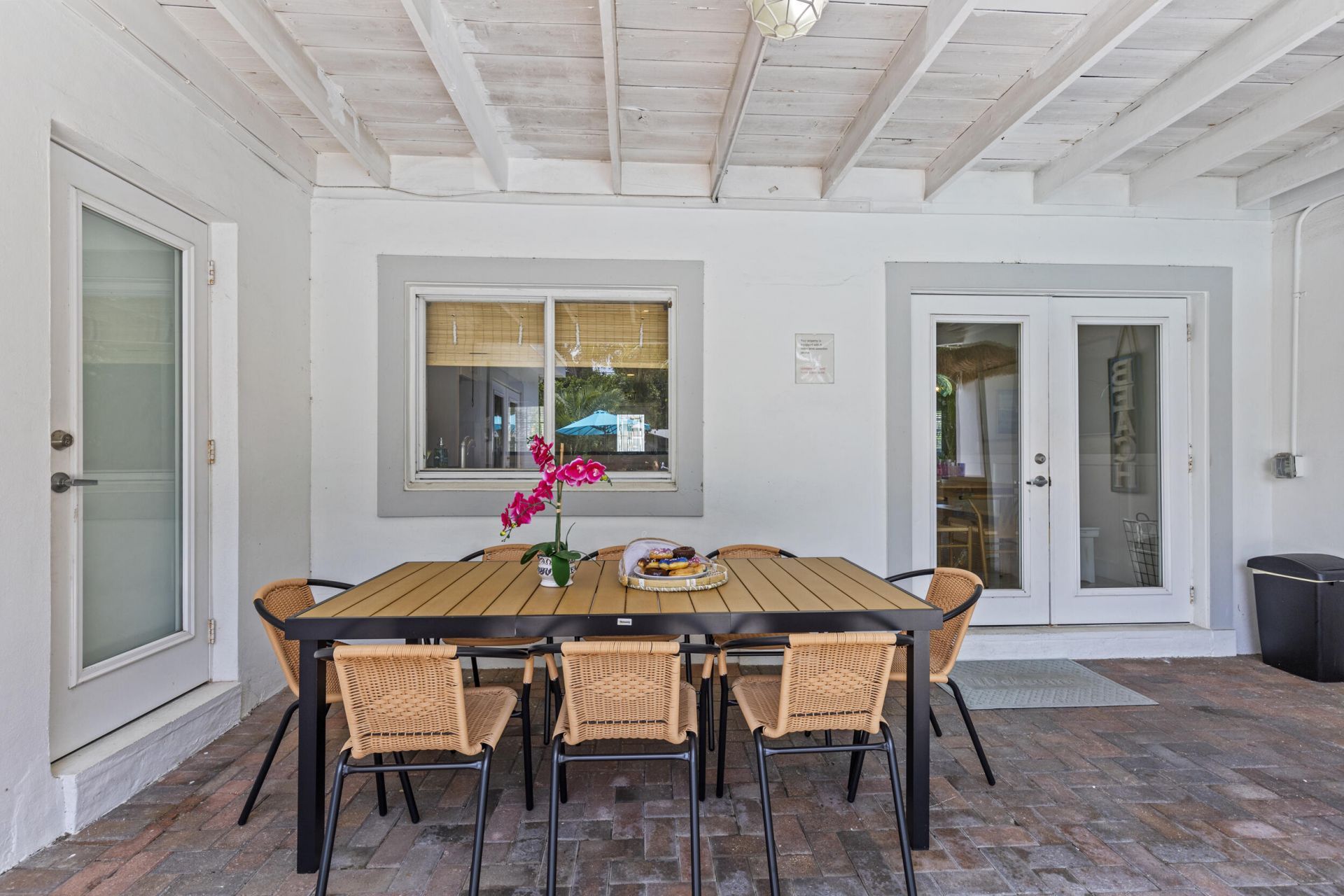 1422 Coolidge Street, Unit none, Hollywood, FL 33020 Photo