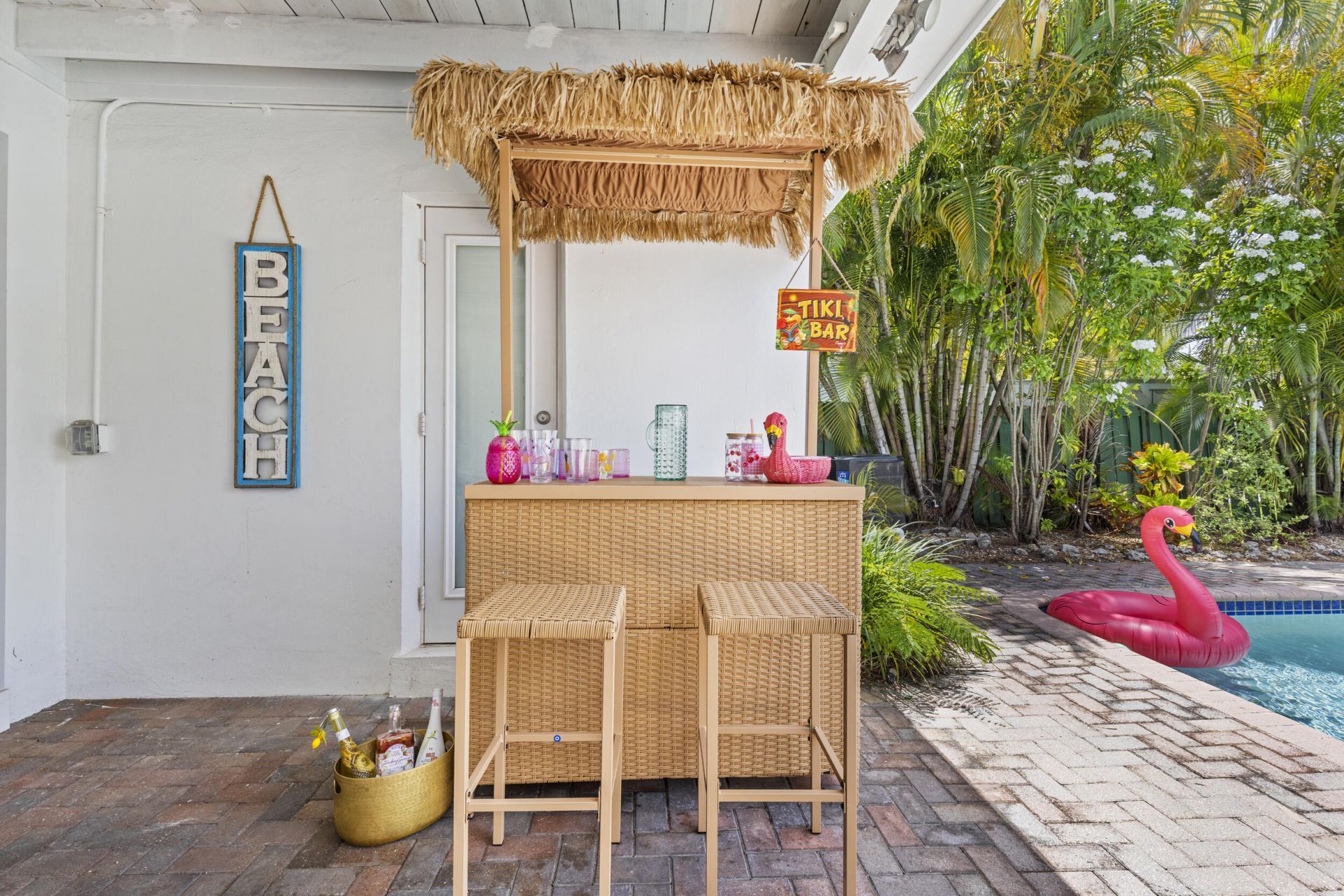 1422 Coolidge Street, Unit none, Hollywood, FL 33020 Photo