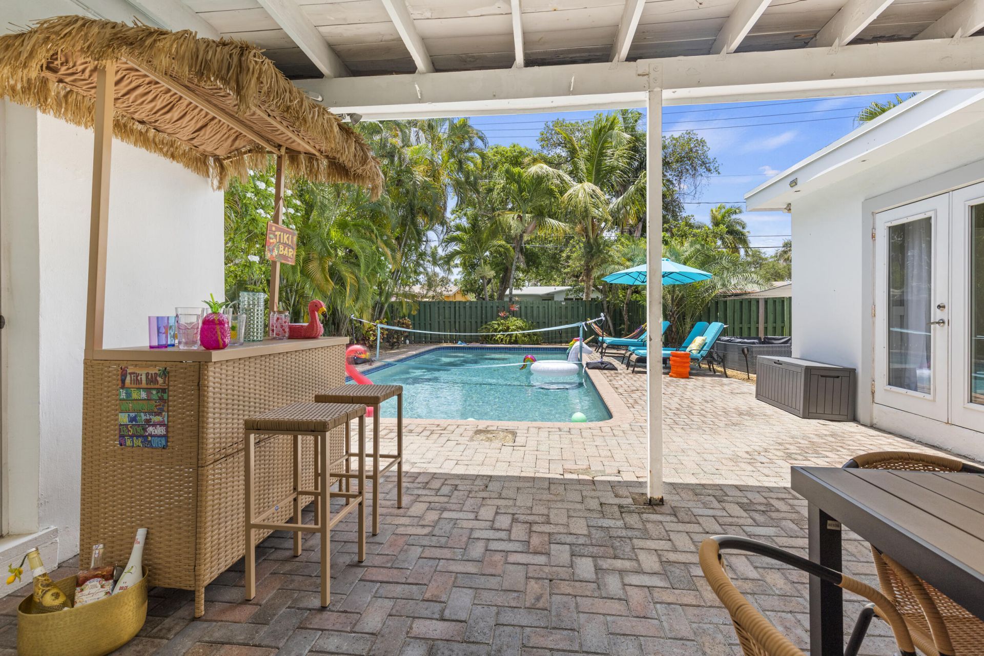 1422 Coolidge Street, Unit none, Hollywood, FL 33020 Photo