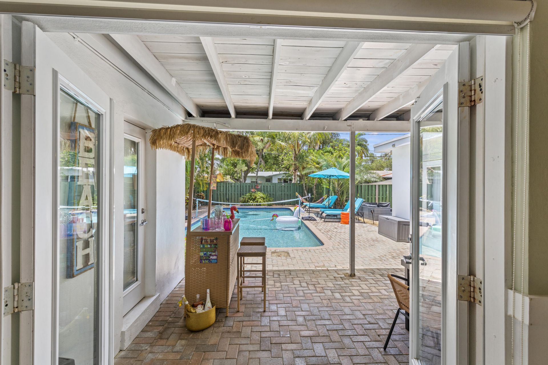 1422 Coolidge Street, Unit none, Hollywood, FL 33020 Photo