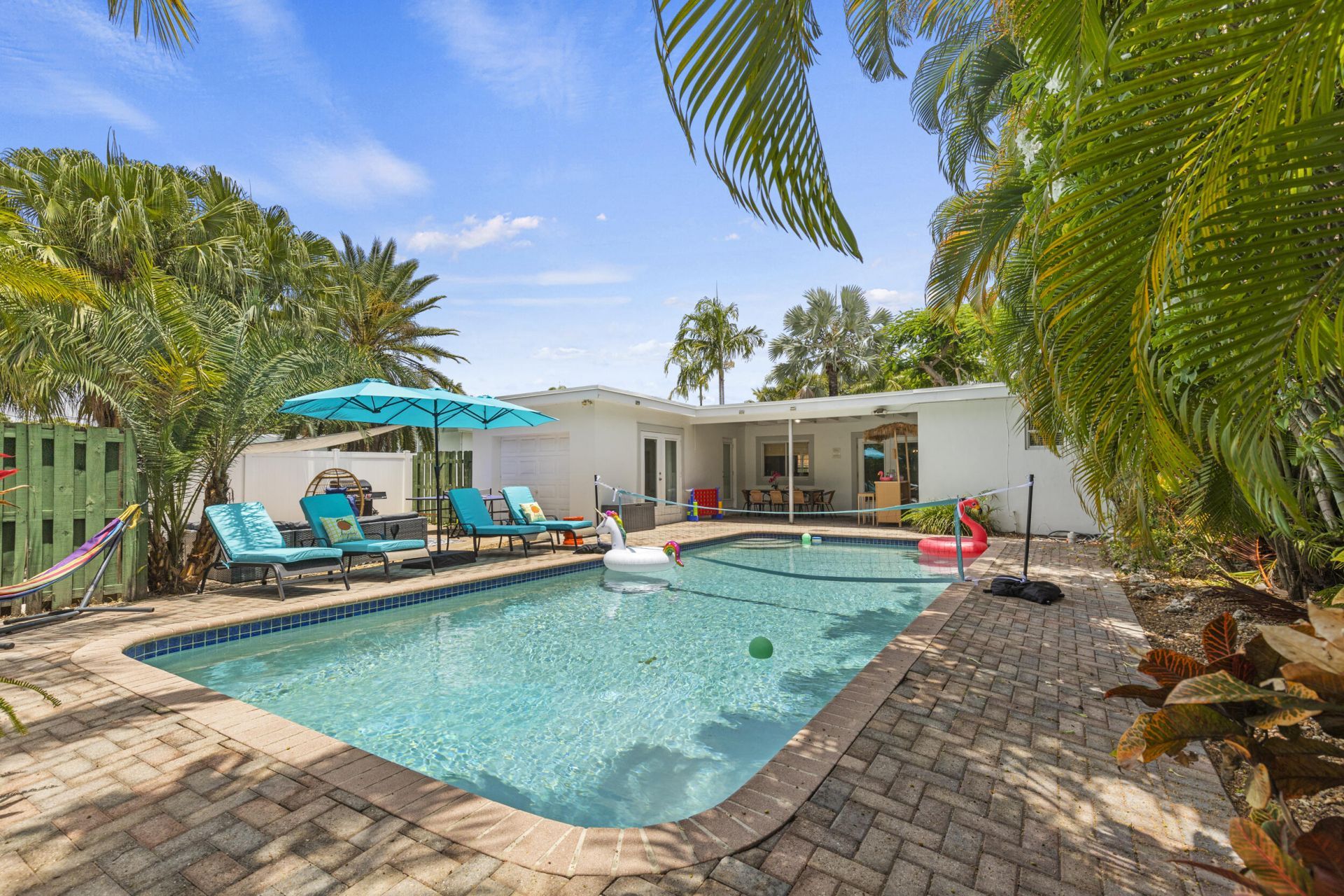 1422 Coolidge Street, Unit none, Hollywood, FL 33020 Photo