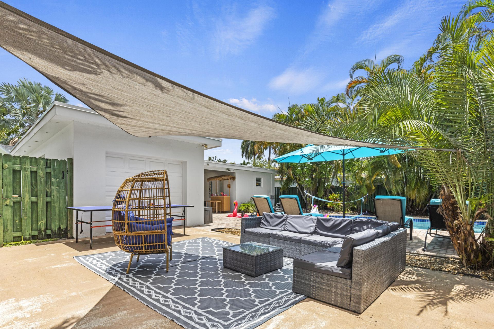1422 Coolidge Street, Unit none, Hollywood, FL 33020 Photo