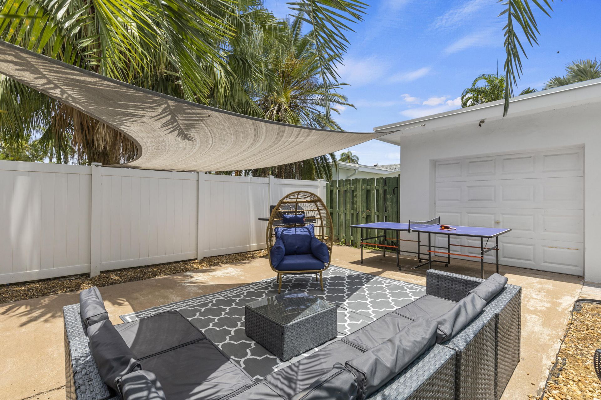 1422 Coolidge Street, Unit none, Hollywood, FL 33020 Photo