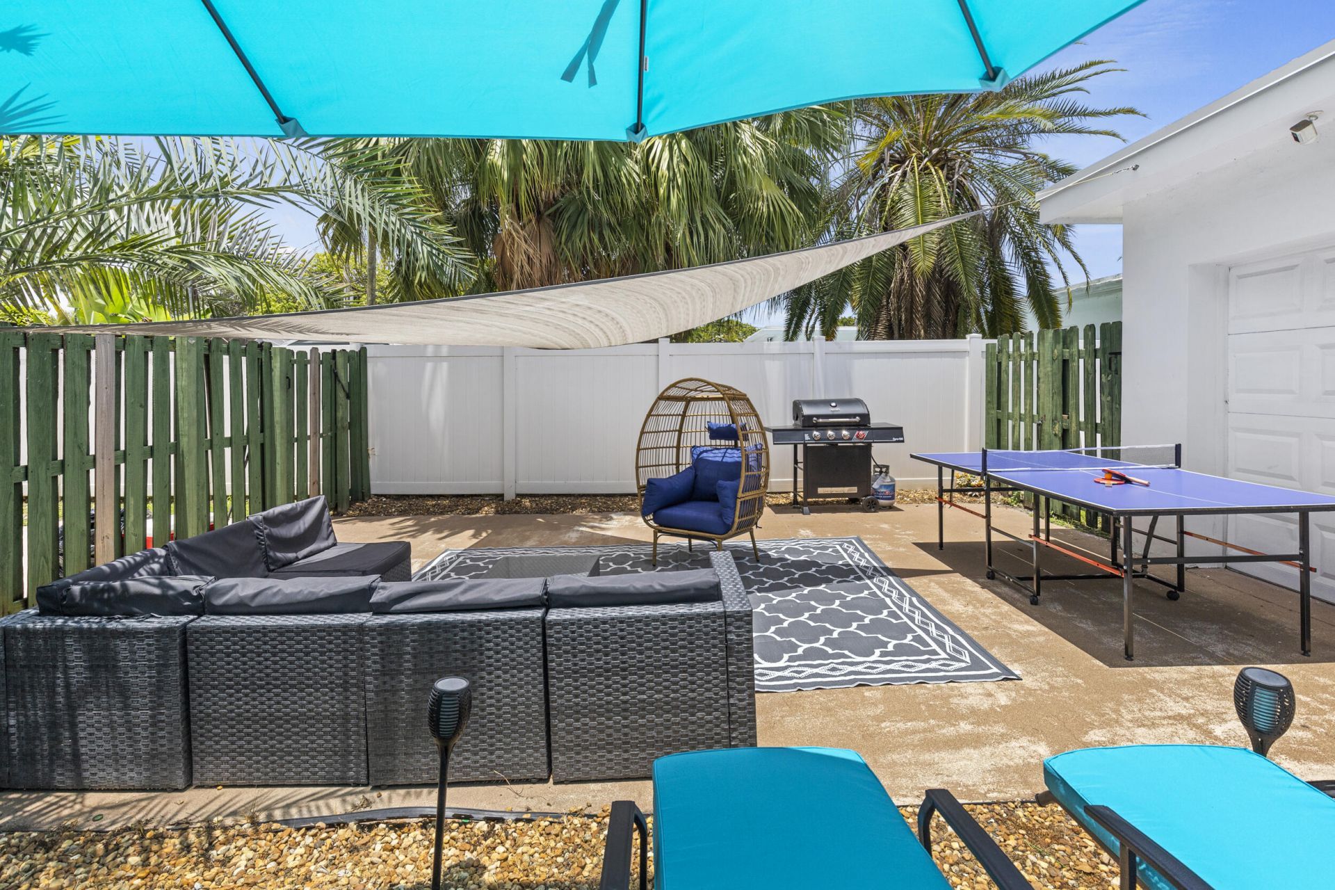 1422 Coolidge Street, Unit none, Hollywood, FL 33020 Photo