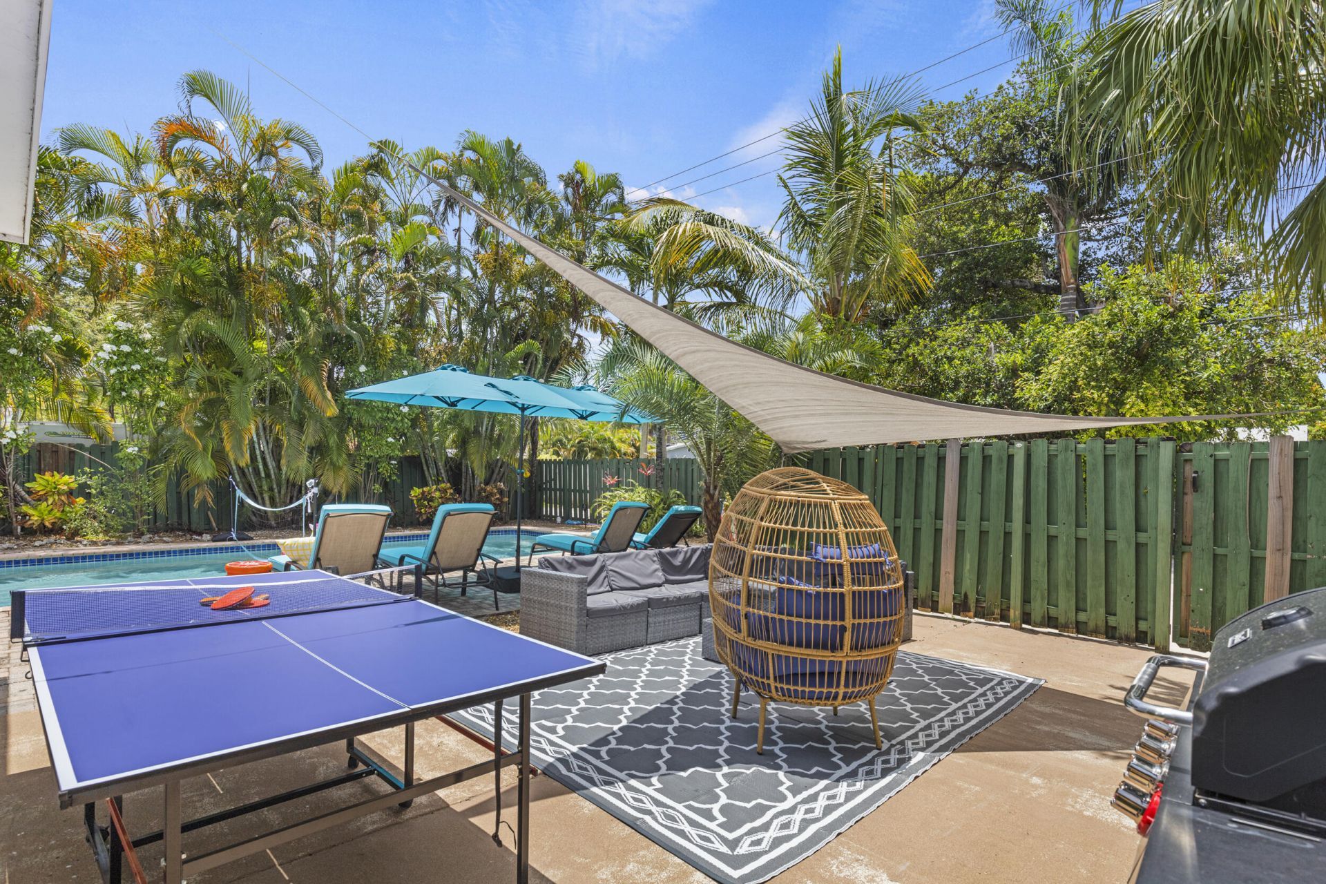 1422 Coolidge Street, Unit none, Hollywood, FL 33020 Photo