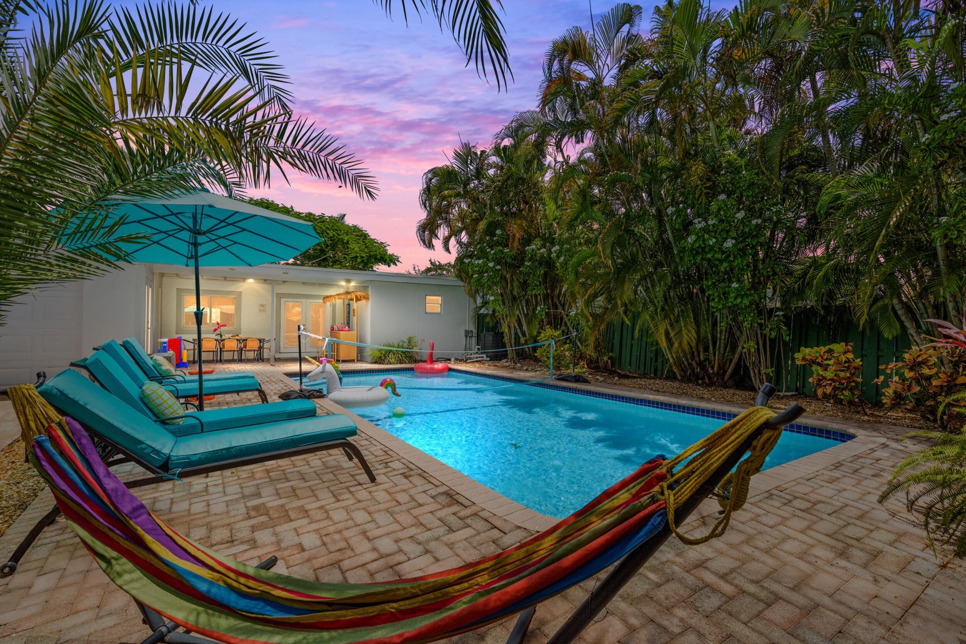 1422 Coolidge Street, Unit none, Hollywood, FL 33020 Photo