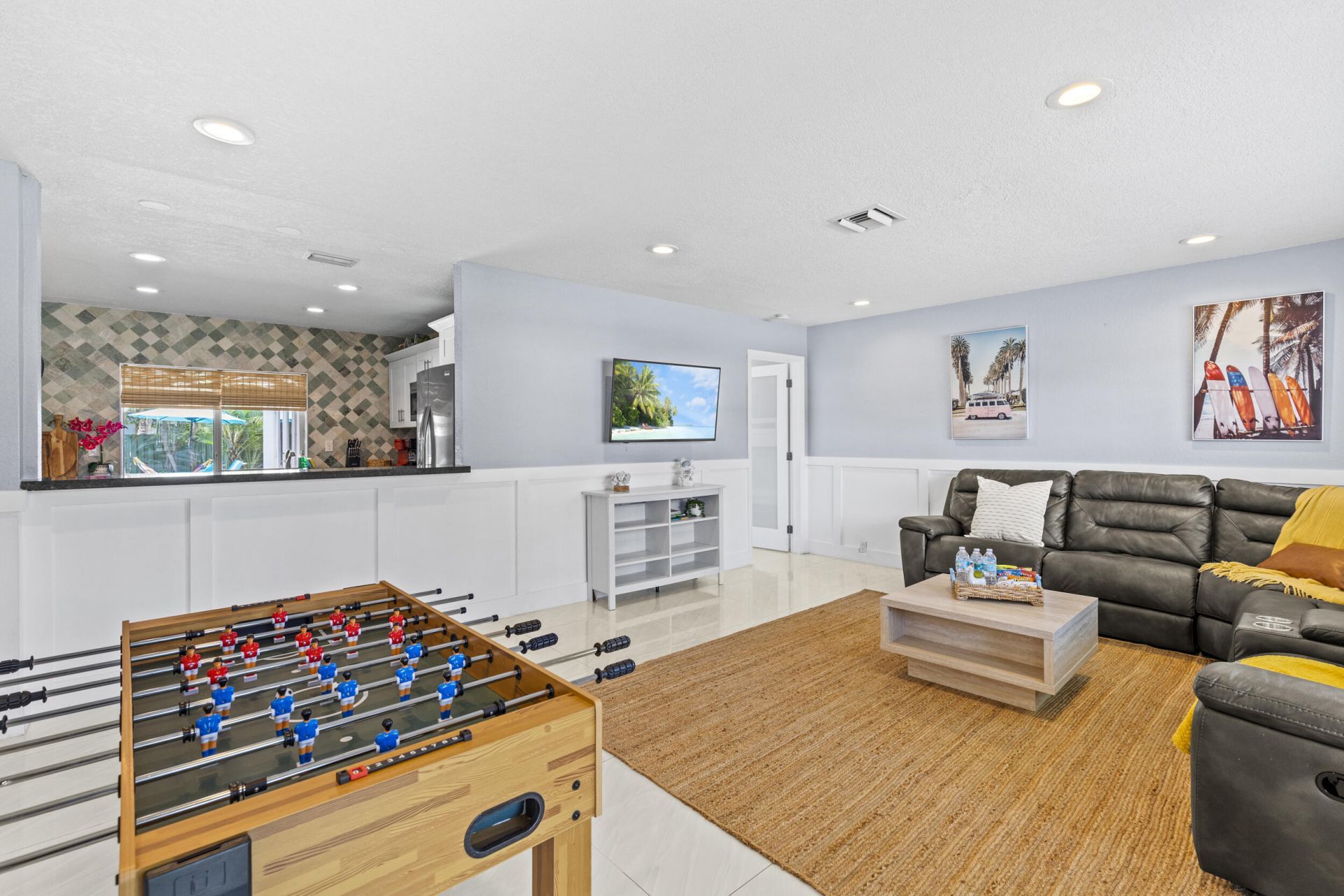 1422 Coolidge Street, Unit none, Hollywood, FL 33020 Photo