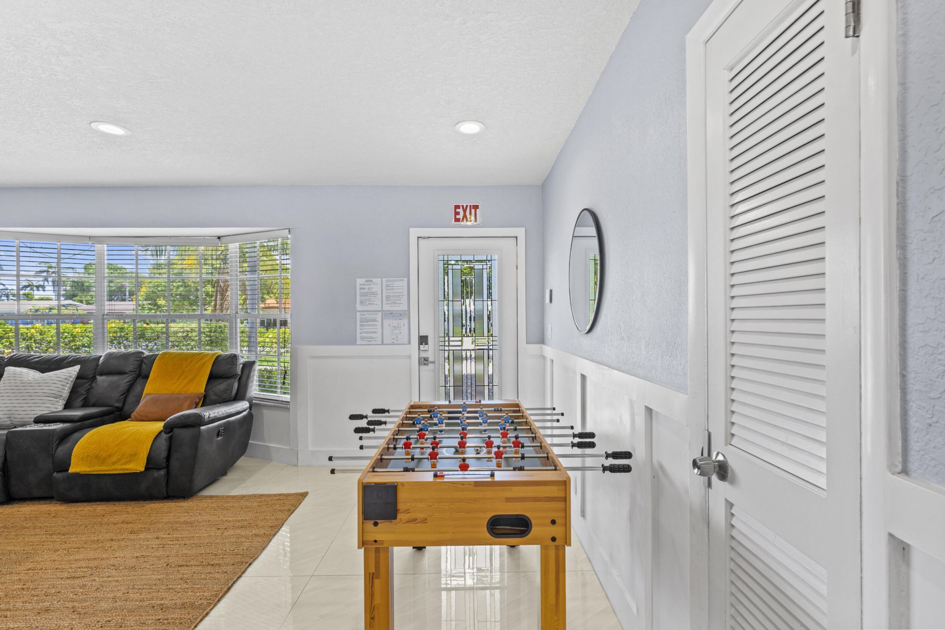 1422 Coolidge Street, Unit none, Hollywood, FL 33020 Photo