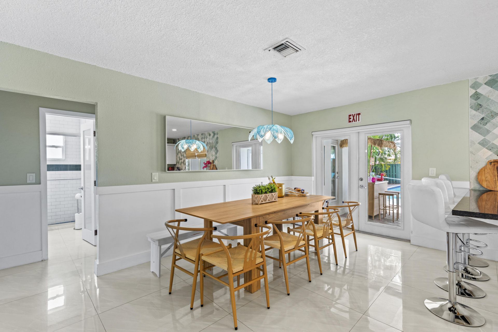 1422 Coolidge Street, Unit none, Hollywood, FL 33020 Photo