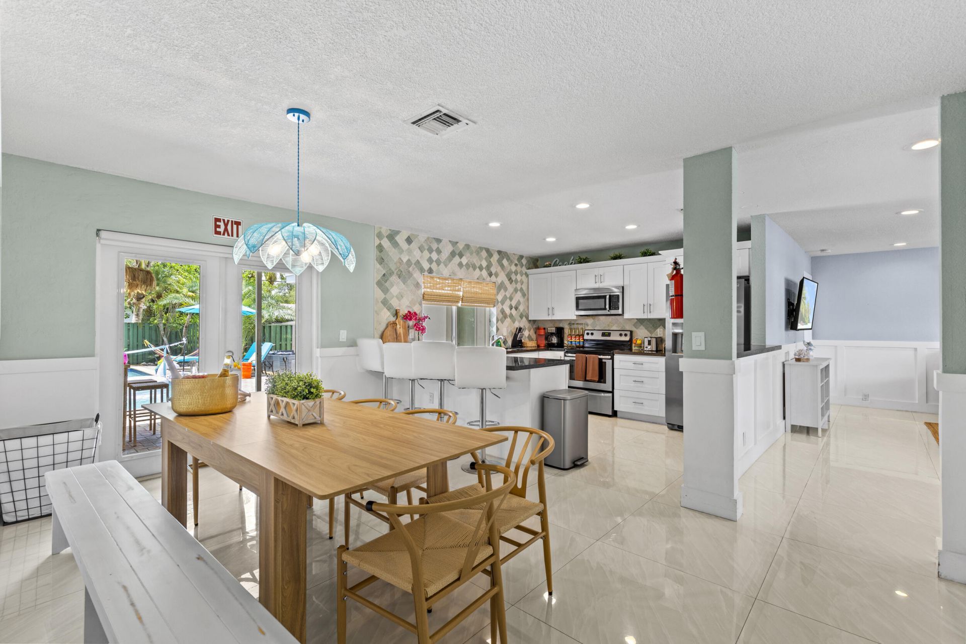 1422 Coolidge Street, Unit none, Hollywood, FL 33020 Photo