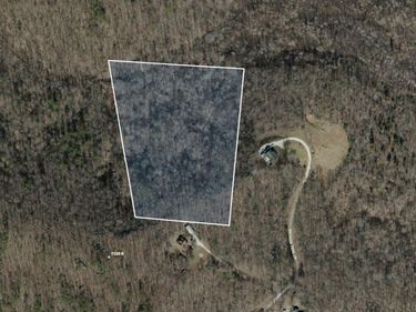 0 Broken Twig Lane, Burnside, KY 42519