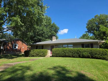 1728 Shenandoah Drive, Lexington, KY 40504
