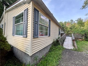 100 Seely Hill Road , Newfield, NY 14867