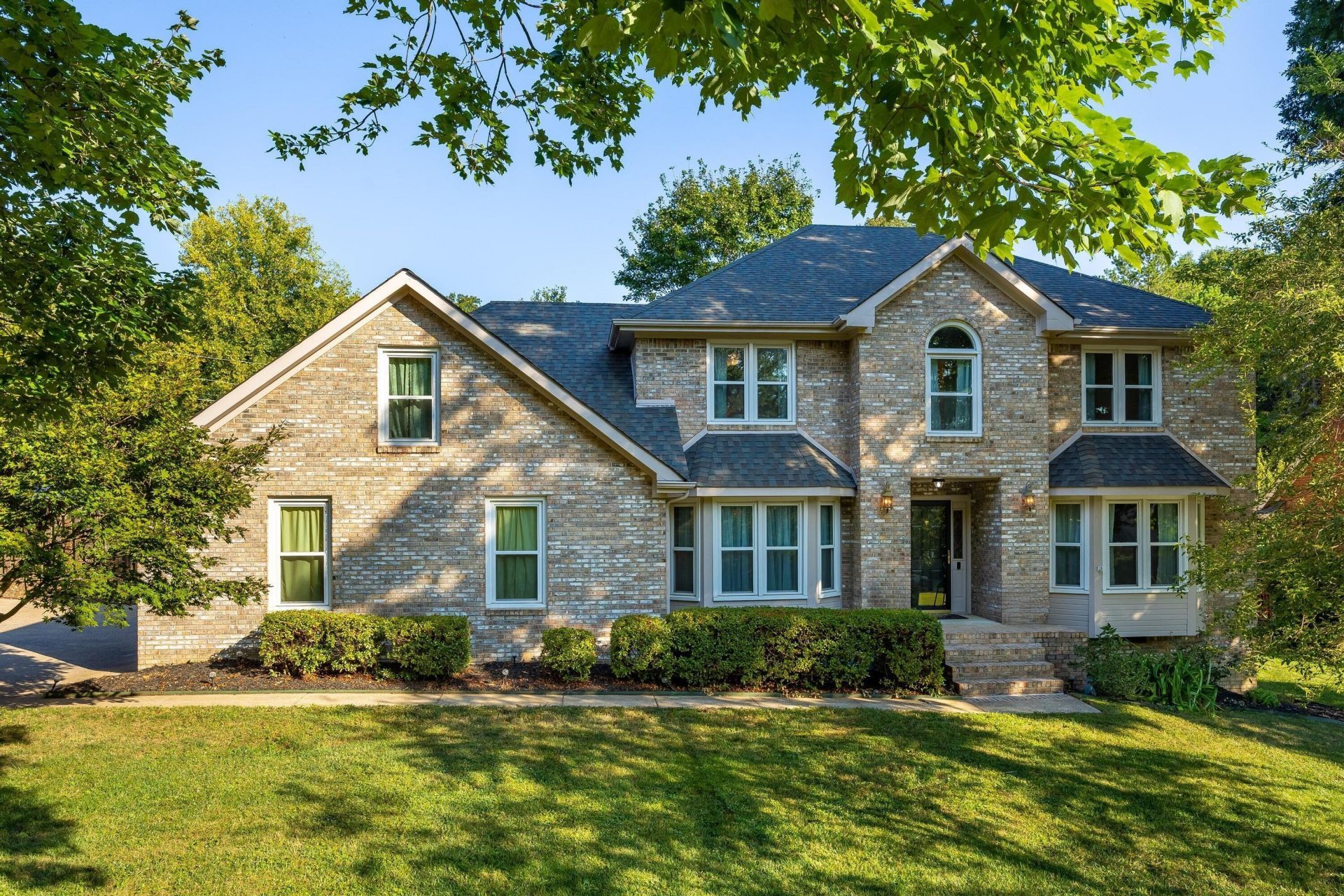 503 Gibson Pond Road, Chattanooga, TN 37421 Main Photo